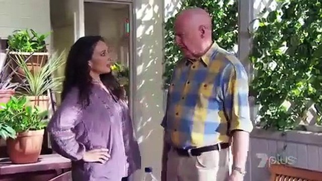 Home and Away 10th September 2019 (2204)