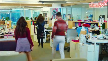 SEVCAN YAŞAR - GAMZE TOPUZ - DEMET ÖZDEMİR STAR TV ERKENCİ KUŞ 26 01 2019