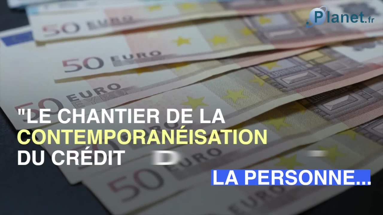 Prélèvement à la source : des tests prévus à partir de juillet 2020