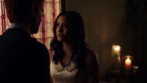 Riverdale - Archie and Veronica's Love Story