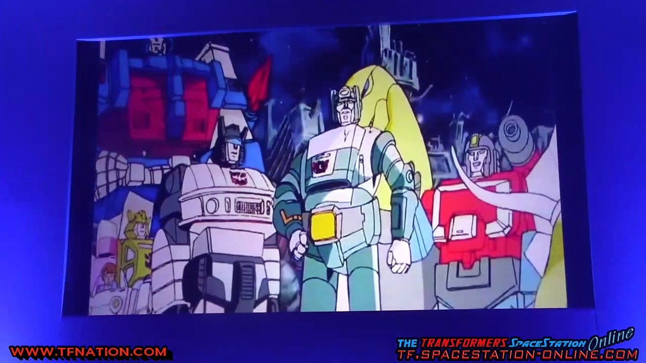 05 - Opening Ceremony
