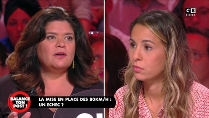 Il y a t-il des solutions concrètes pour faire baisser le nombre de morts sur les routes ?