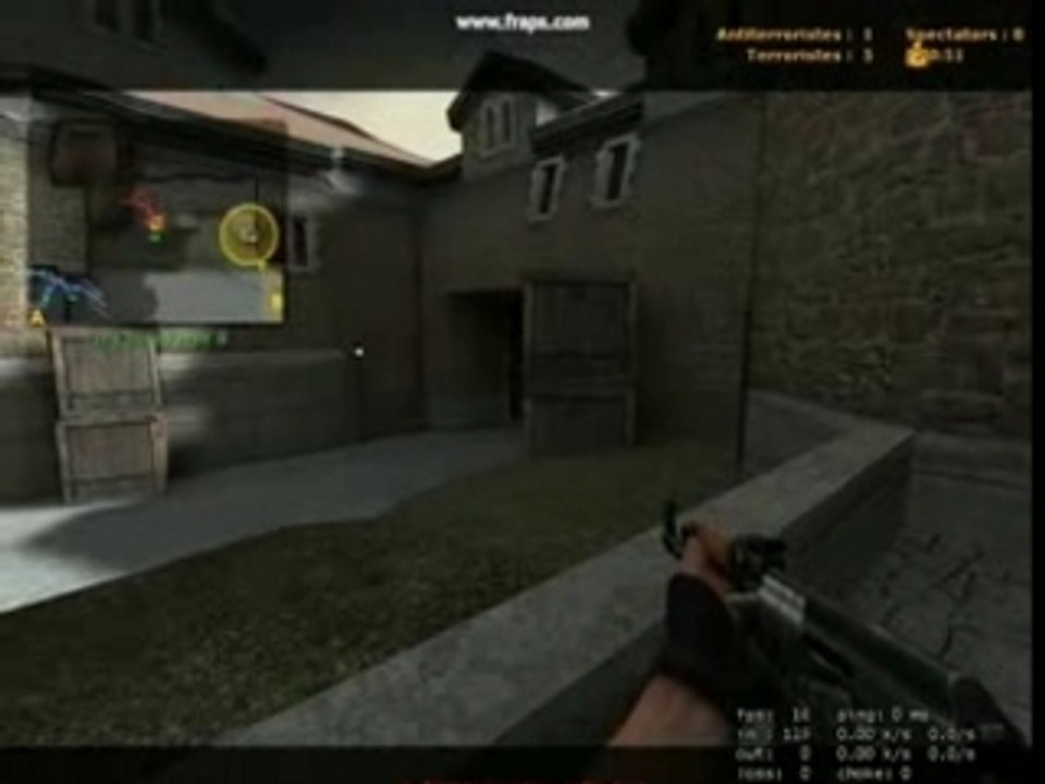 KexLMx_^pl0t Full Team Cbble