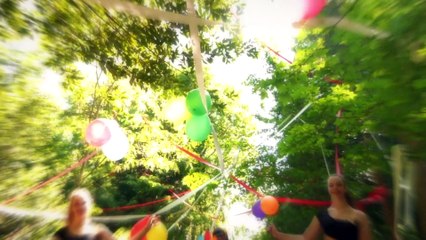 HLADNO PIVO - DIBIDUS (Official video) - DZV