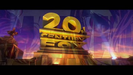 Dark Phoenix IMAX Trailer 2(2019)