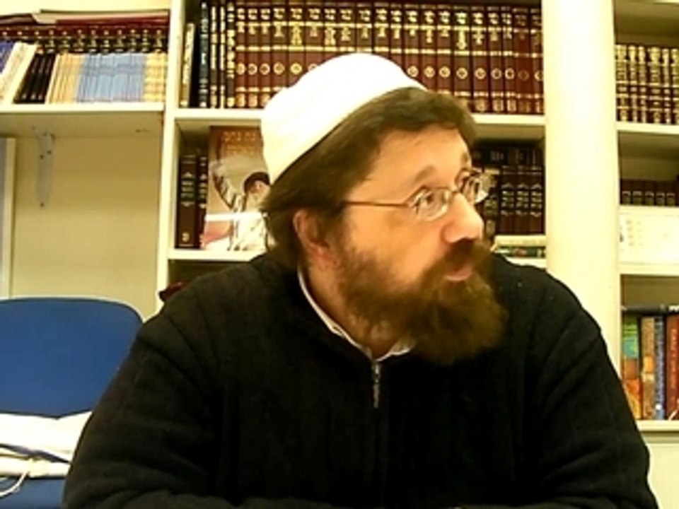 Breslev-paris.com priere pour un malade LM 174