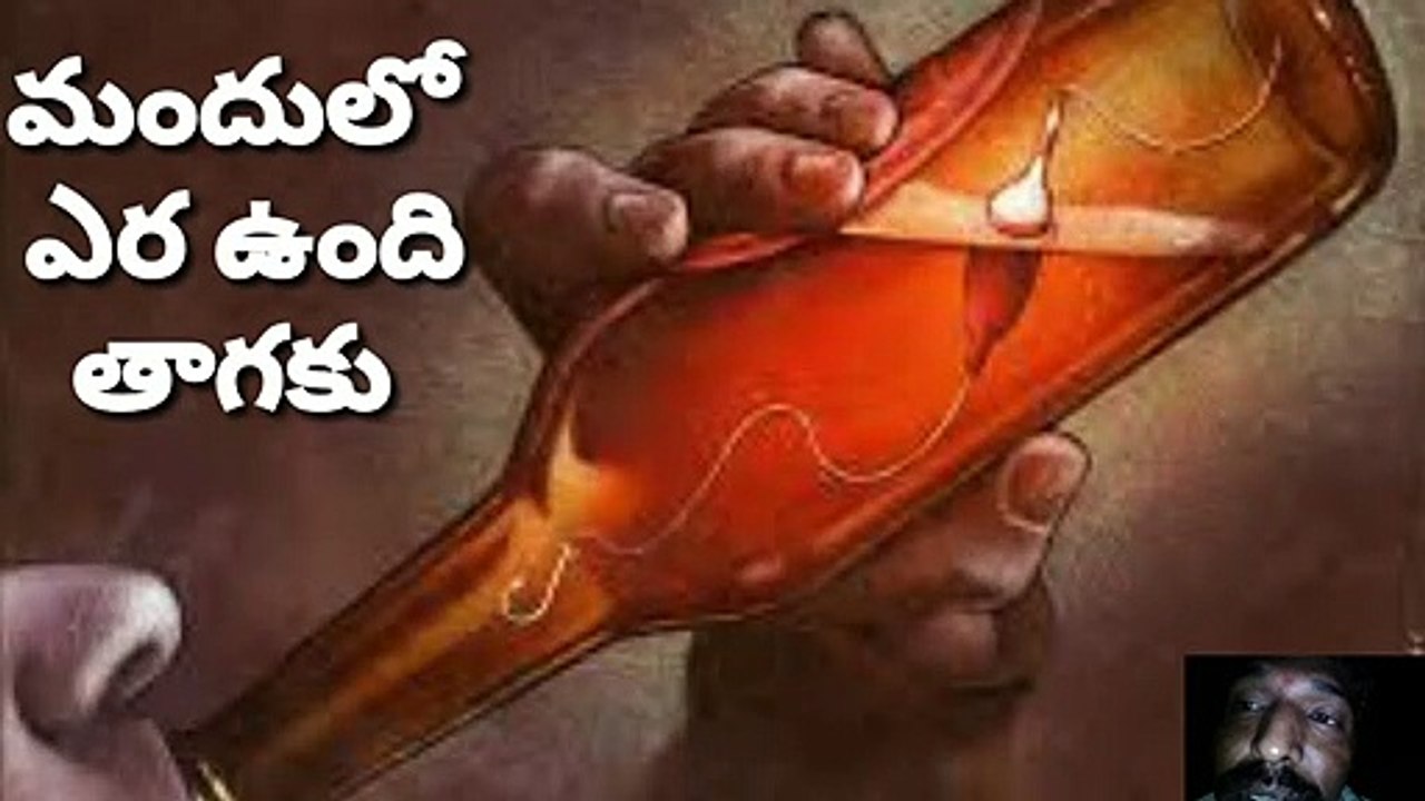 10 + powerful photos with deep meaning | pictures that speak louder than words | deep meaning images