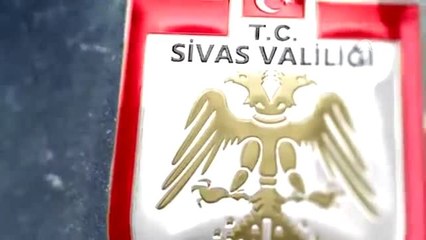 Sivas için söylediler