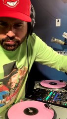 DJ Wonder - Wonder Mix - 9-10-19