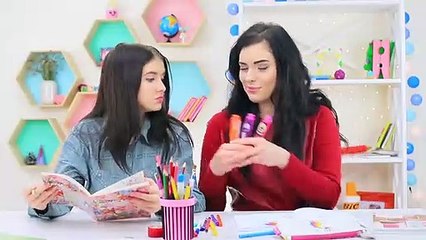 13 ASTUCES POUR CACHER DU SLIME QUI SE MANGE EN CLASSE BLAGUES ET ASTUCES A FAIRE EN COURS