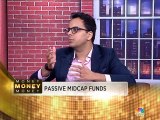 Money Money Money: Here's your guide to investing in passive funds