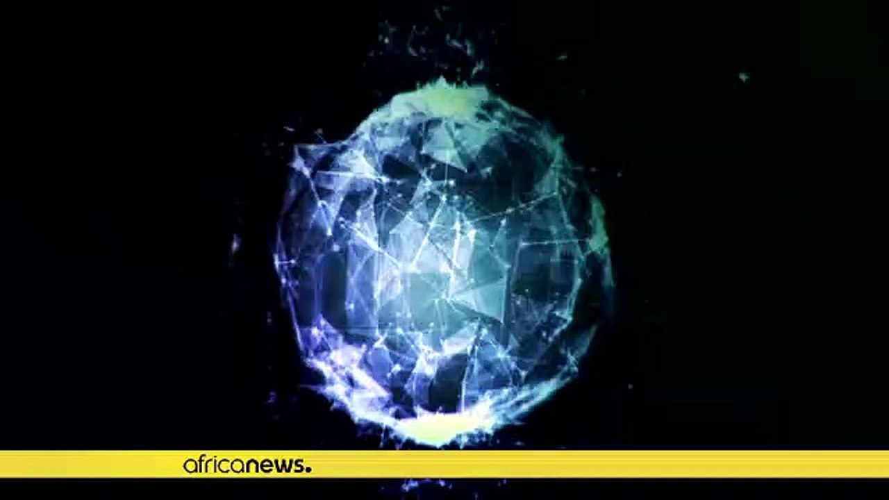 Le défi de la manipulation de l'information [Sci-Tech]