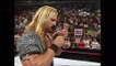 Triple H vs Chris Jericho, WWF Championship (RAW 360) 720 x 1280