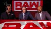 Woken Matt Hardy vs Bray Wyatt, The Ultimate Deletion (Raw 03.19.2018) 720 x 1280