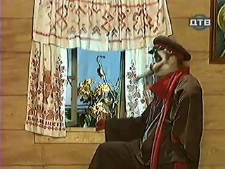 Derevnja.Durakov.(05.seriya.iz.24).1999.DivX.TVRip