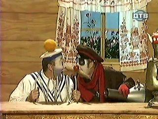 Derevnja.Durakov.(06.seriya.iz.24).1999.DivX.TVRip