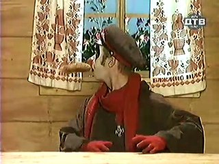 Derevnja.Durakov.(09.seriya.iz.24).1999.DivX.TVRip