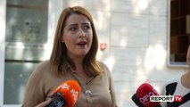 'Infermierë për Shqipërinë', Manastirliu: Fluks kandidatësh në shtator, rezultatet në kohë reale