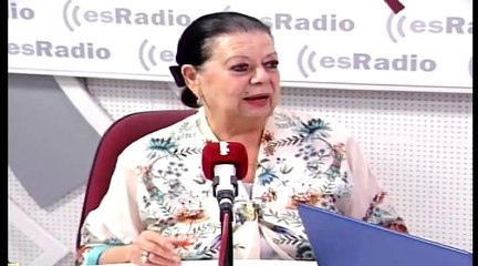 Crónica Rosa: El testamento de Camilo Sesto