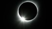 Eclipses solares: ¿cómo, cuándo, dónde?