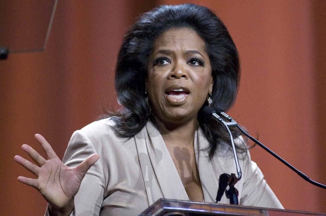 7 citas inspiradoras de mujeres famosas