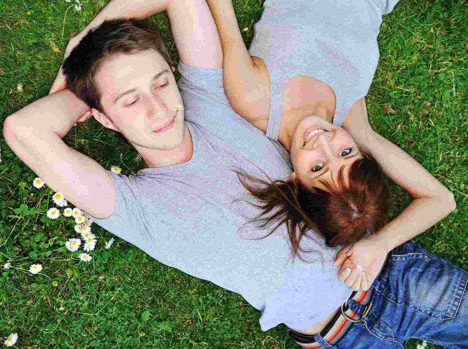 Lugares donde es probable que encuentres el amor según la App Happn