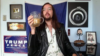 DNC Refuses to Allow Tulsi Gabbard in Despite Third Qualifying Poll