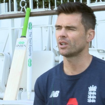 Anderson and Bayliss back Root to continue as captain