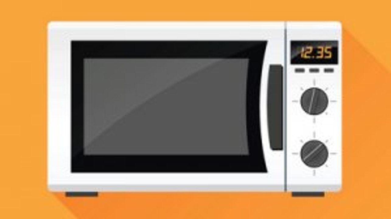 Repair or Replace? Appliance Tips for Your Budget