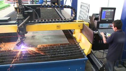 Sigortasız çalıştırılanların yüzünü güldüren haber