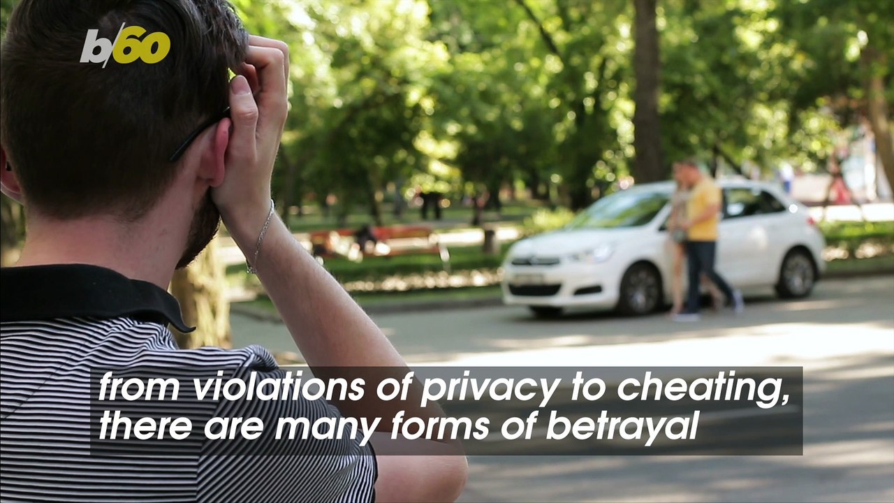 Toxic Communication and 5 Other Reasons Why Your Breakup was a Good Idea