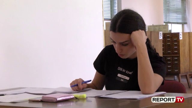 Intervista / Biblioteka Kombëtare, Piro Misha: Gjendja është dramatike, s’ka hapësira