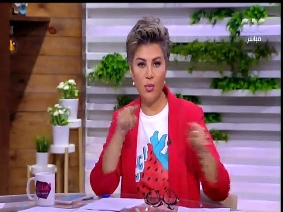 الستات ما يعرفوش يكدبوا | التغذية التي تساعد طفلك على الاستيعاب و بناء جسده بطريقة سليمة(حلقة كاملة)