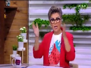 لو عاوز تبعت سؤال للرئيس عبد الفتاح السيسي ويرد عليك شوف من الفيديو ده تعمل إيه