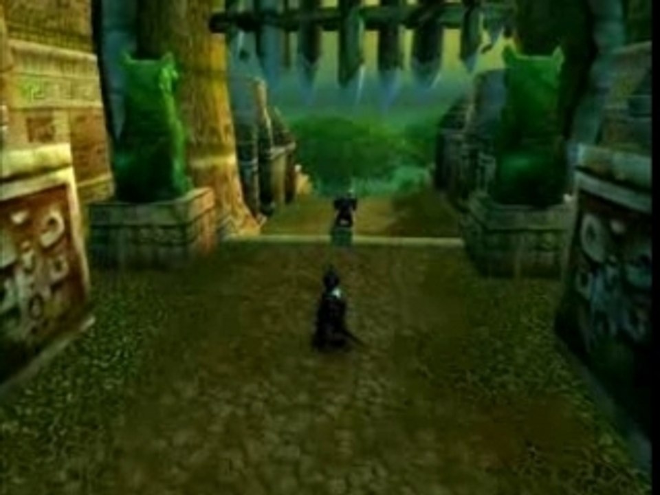 Rogues_vs_ZG