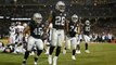 Without Antonio Brown, Are the Raiders Now the NFL’s Likeable Underdog?