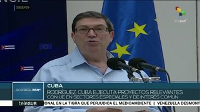 Reporte 360: Desmontan falsos positivos mediáticos contra Venezuela