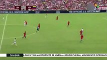 Deportes teleSUR: Liverpool de Uruguay hace historia