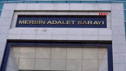Kübra öğretmeni öldüren eski eşi onu hala çok seviyorum