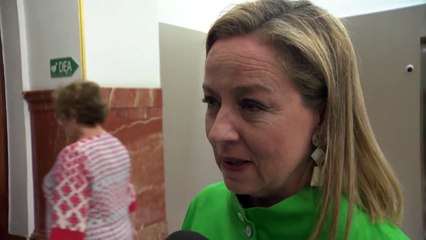 Oramas cree que Sánchez nunca quiso pactar con Podemos