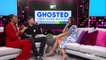 Former 'Bachelorette' Rachel Lindsay on Hosting New Show 'Ghosted': 'I Know What It's Like'