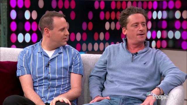 Chef Ben Talks Returning to 'Below Deck Med': 'There Was Really Bad Juju'