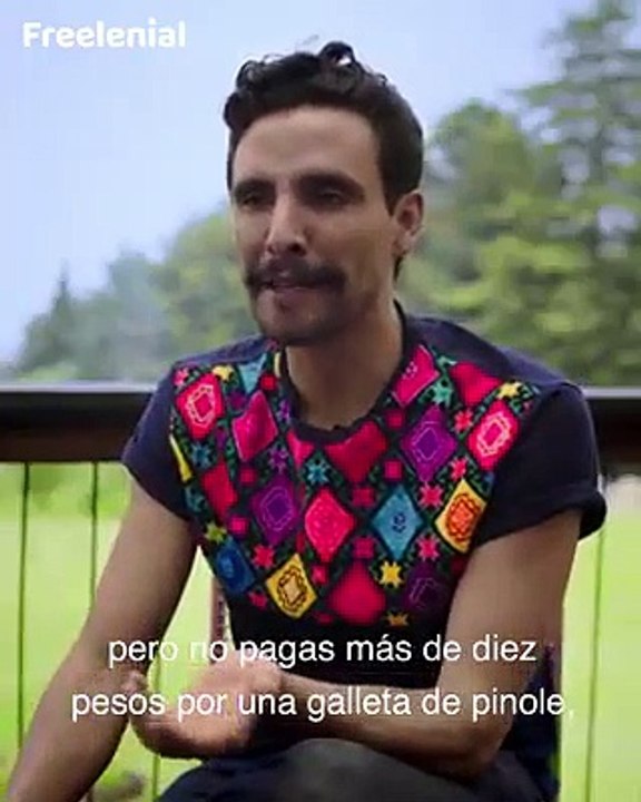 Modos de vida