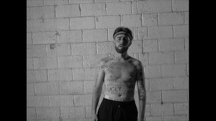 Sam Tompkins - Critical (Lyric Video)