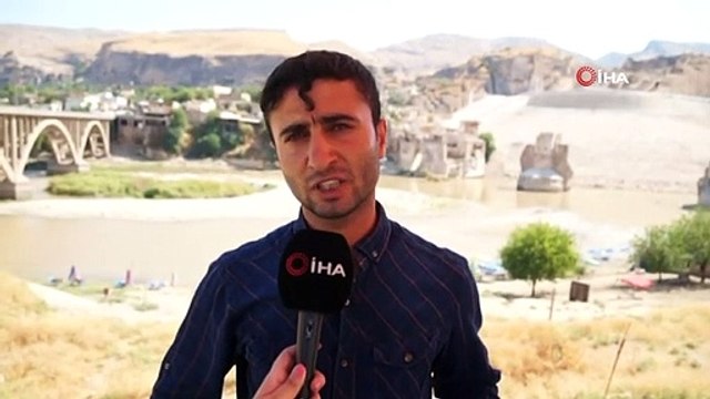 630 Yıllık Kızlar Camii'nin Restorasyon Çalışmalarında Sona Gelindi