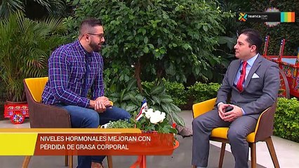 bd-efecto-rebote-sobrepeso-100919