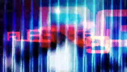 LE COACH MARITIMA : Coach juridique : Bail commercial après un décès 10 09 19