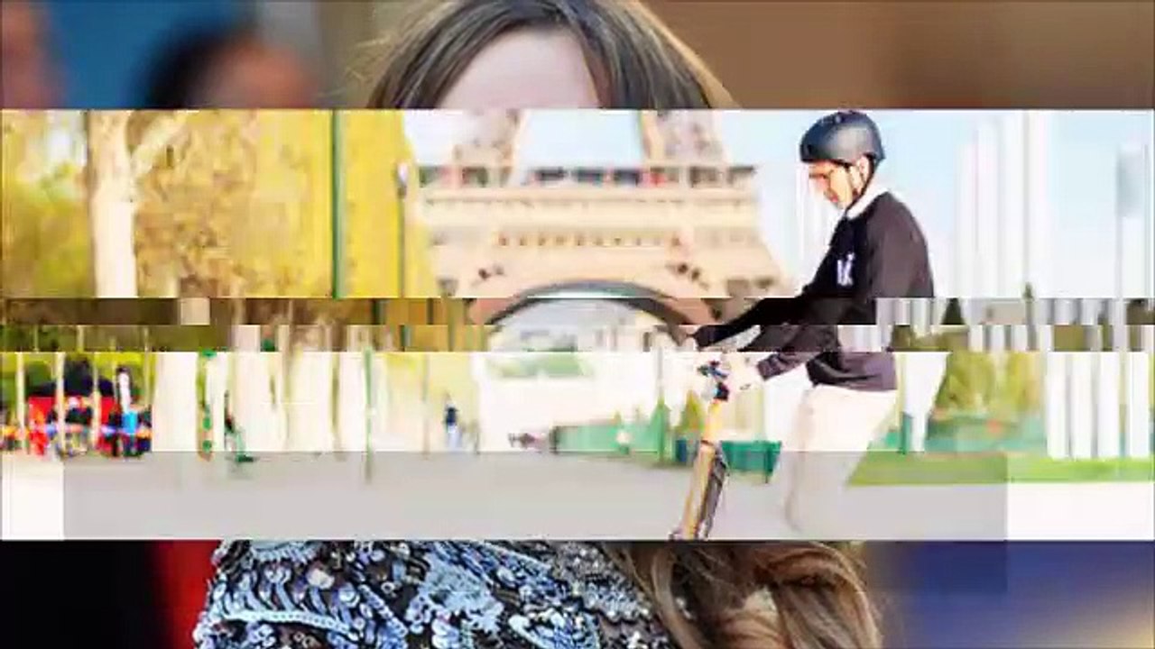 Top Actu CNews de la semaine 10092019