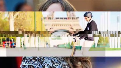 Top Actu CNews de la semaine 10092019_IN