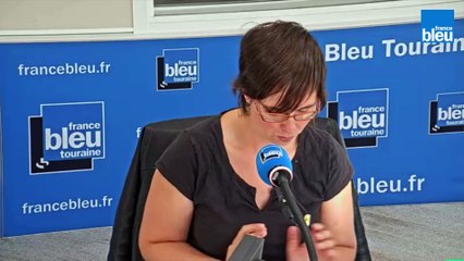 Les Coopératives d'Activité et d'Emploi (Partie 1) - Émilie Mendonça - 10-09-2019